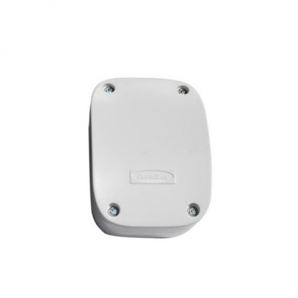 Doorhan GSM-модуль
